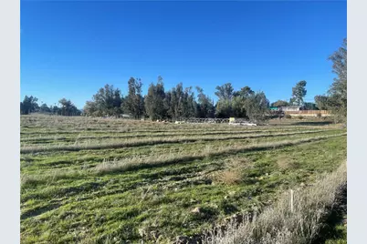 27560 Cornell St, Hemet, CA 92544 - Photo 15