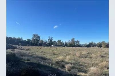 27560 Cornell St, Hemet, CA 92544 - Photo 33