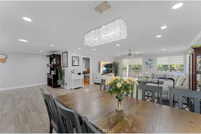 1343 S Garfield, Monterey Park, CA 91754 - Photo 13