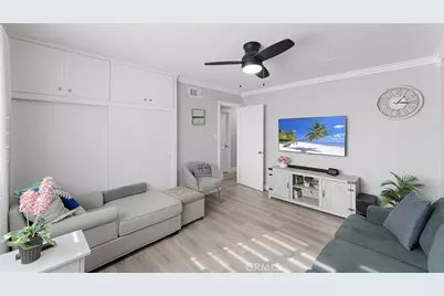 1343 S Garfield, Monterey Park, CA 91754 - Photo 23