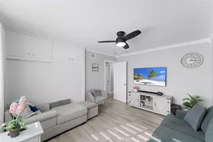 1343 S Garfield, Monterey Park, CA 91754 - Photo 23