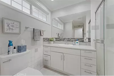 1343 S Garfield, Monterey Park, CA 91754 - Photo 15