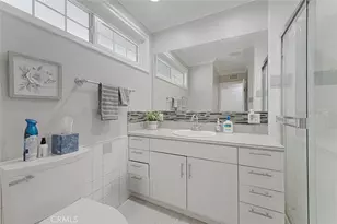 1343 S Garfield, Monterey Park, CA 91754 - Photo 15