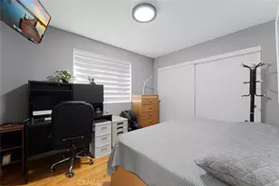 1343 S Garfield, Monterey Park, CA 91754 - Photo 21