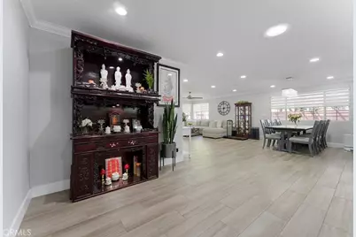 1343 S Garfield, Monterey Park, CA 91754 - Photo 11