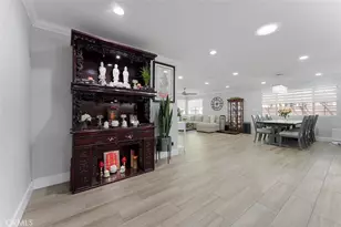 1343 S Garfield, Monterey Park, CA 91754 - Photo 11