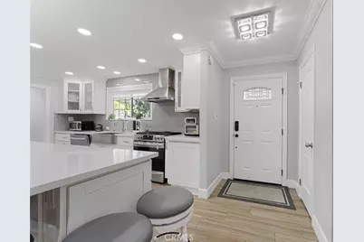 1343 S Garfield, Monterey Park, CA 91754 - Photo 5