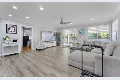 1343 S Garfield, Monterey Park, CA 91754 - Photo 23