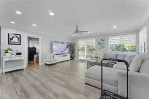 1343 S Garfield, Monterey Park, CA 91754 - Photo 23