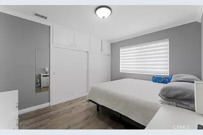 1343 S Garfield, Monterey Park, CA 91754 - Photo 13