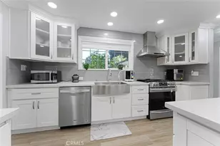 1343 S Garfield, Monterey Park, CA 91754 - Photo 9