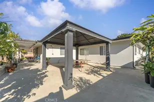 1343 S Garfield, Monterey Park, CA 91754 - Photo 31