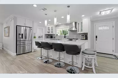 1343 S Garfield, Monterey Park, CA 91754 - Photo 9