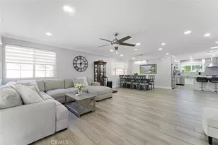 1343 S Garfield, Monterey Park, CA 91754 - Photo 15