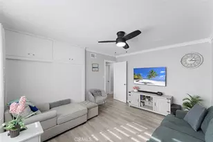 1343 S Garfield, Monterey Park, CA 91754 - Photo 19