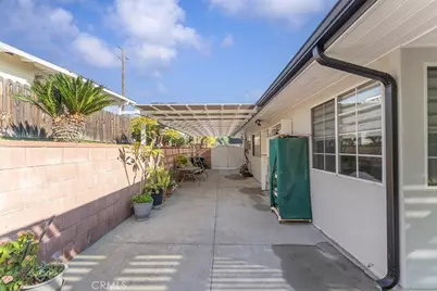 1343 S Garfield, Monterey Park, CA 91754 - Photo 29