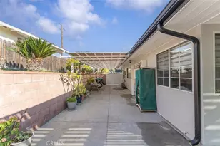 1343 S Garfield, Monterey Park, CA 91754 - Photo 29