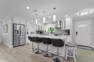 1343 S Garfield, Monterey Park, CA 91754 - Photo 7
