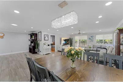 1343 S Garfield, Monterey Park, CA 91754 - Photo 17