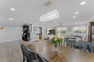 1343 S Garfield, Monterey Park, CA 91754 - Photo 17