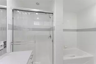 1343 S Garfield, Monterey Park, CA 91754 - Photo 17