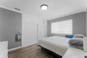 1343 S Garfield, Monterey Park, CA 91754 - Photo 21