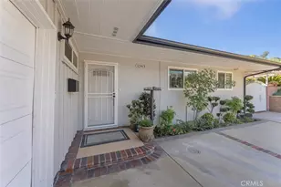 1343 S Garfield, Monterey Park, CA 91754 - Photo 5