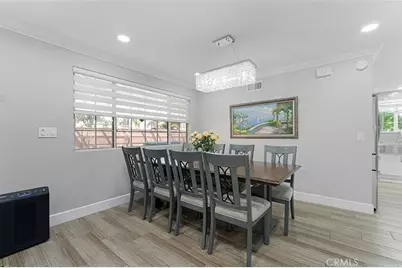 1343 S Garfield, Monterey Park, CA 91754 - Photo 19