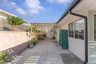 1343 S Garfield, Monterey Park, CA 91754 - Photo 29