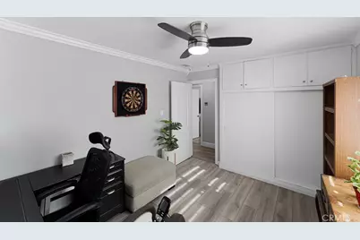 1343 S Garfield, Monterey Park, CA 91754 - Photo 25