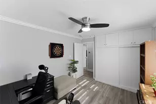 1343 S Garfield, Monterey Park, CA 91754 - Photo 25