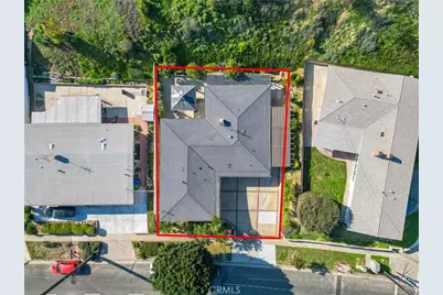 1343 S Garfield, Monterey Park, CA 91754 - Photo 3