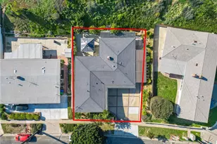 1343 S Garfield, Monterey Park, CA 91754 - Photo 3
