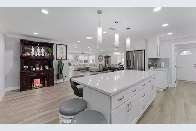 1343 S Garfield, Monterey Park, CA 91754 - Photo 11