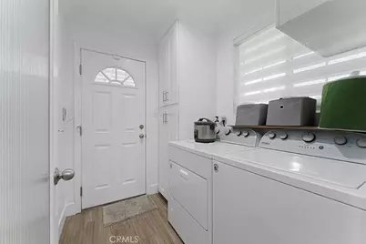1343 S Garfield, Monterey Park, CA 91754 - Photo 27