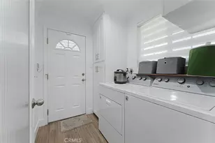 1343 S Garfield, Monterey Park, CA 91754 - Photo 27