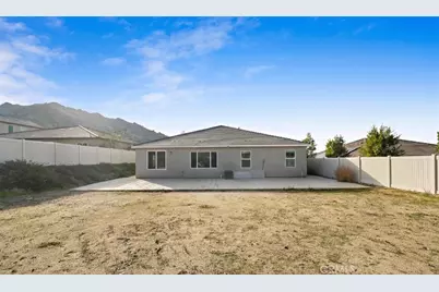 8044 Country Mile Lane, Riverside, CA 92507 - Photo 41