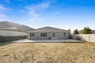 8044 Country Mile Ln, Riverside, CA 92507 - Photo 41