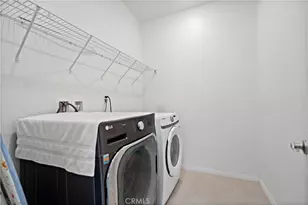 8044 Country Mile Ln, Riverside, CA 92507 - Photo 29