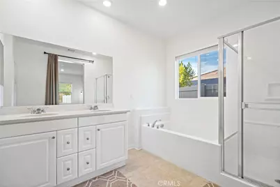 8044 Country Mile Lane, Riverside, CA 92507 - Photo 25