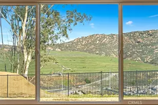 8044 Country Mile Ln, Riverside, CA 92507 - Photo 1