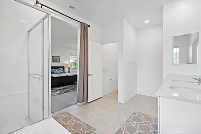 8044 Country Mile Lane, Riverside, CA 92507 - Photo 27