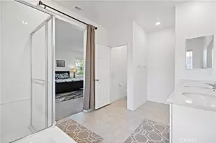 8044 Country Mile Ln, Riverside, CA 92507 - Photo 27