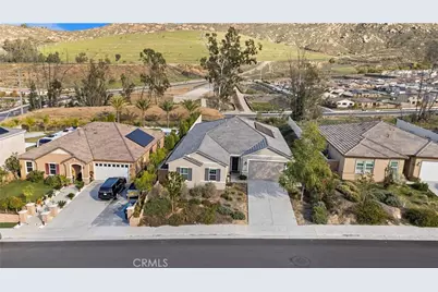 8044 Country Mile Lane, Riverside, CA 92507 - Photo 3