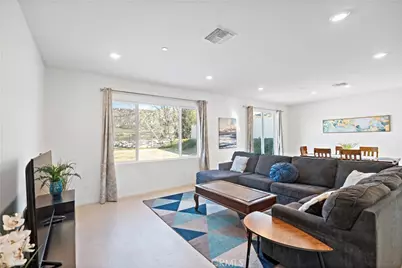 8044 Country Mile Lane, Riverside, CA 92507 - Photo 9