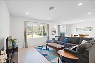 8044 Country Mile Ln, Riverside, CA 92507 - Photo 9