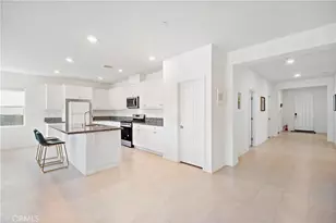 8044 Country Mile Ln, Riverside, CA 92507 - Photo 11