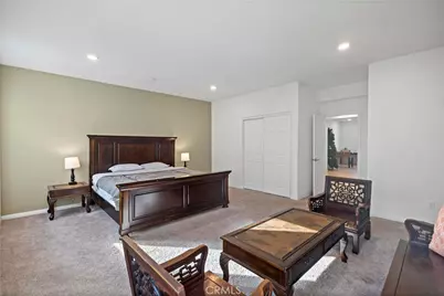 8044 Country Mile Lane, Riverside, CA 92507 - Photo 31