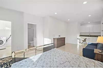 8044 Country Mile Lane, Riverside, CA 92507 - Photo 49