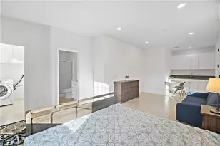 8044 Country Mile Ln, Riverside, CA 92507 - Photo 49